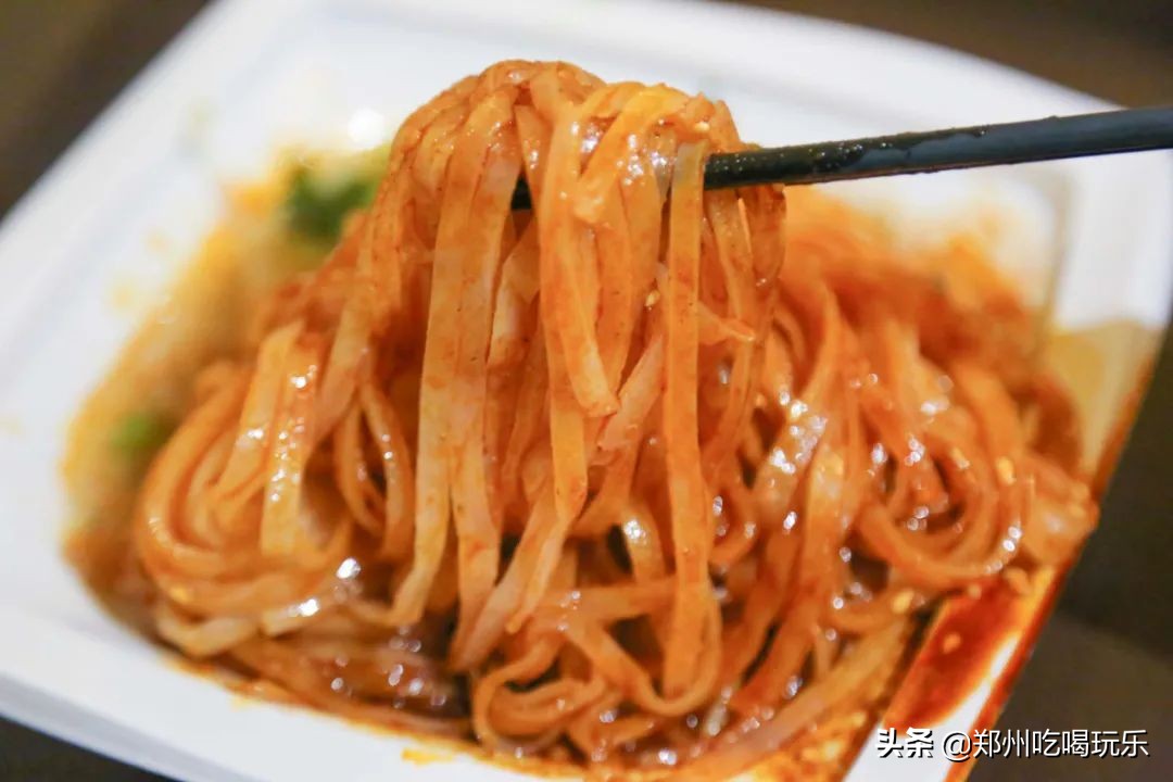 宝龙城市广场美食推荐,宝龙城市广场有什么好吃的