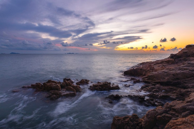 离岛微城慢生活,离岛微城慢生活嵊泗列岛