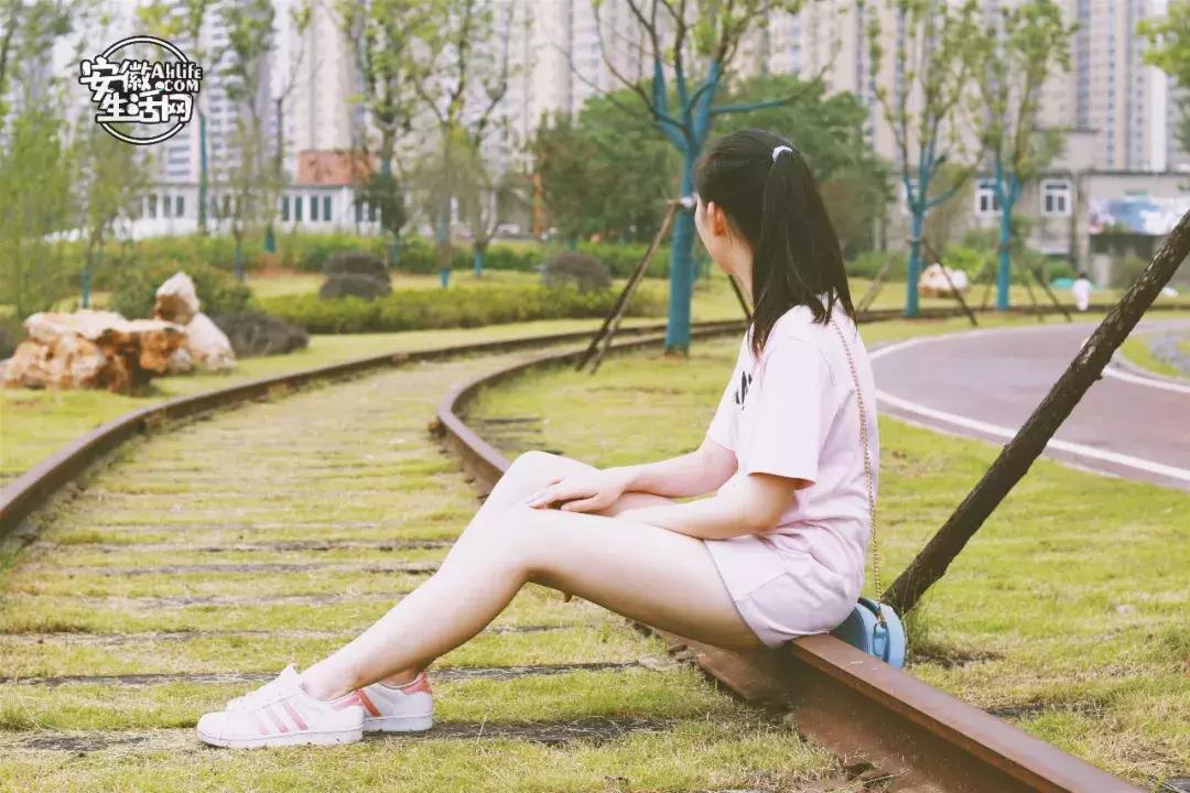 合肥市区免费游玩推荐,合肥市区一日游推荐免费景点