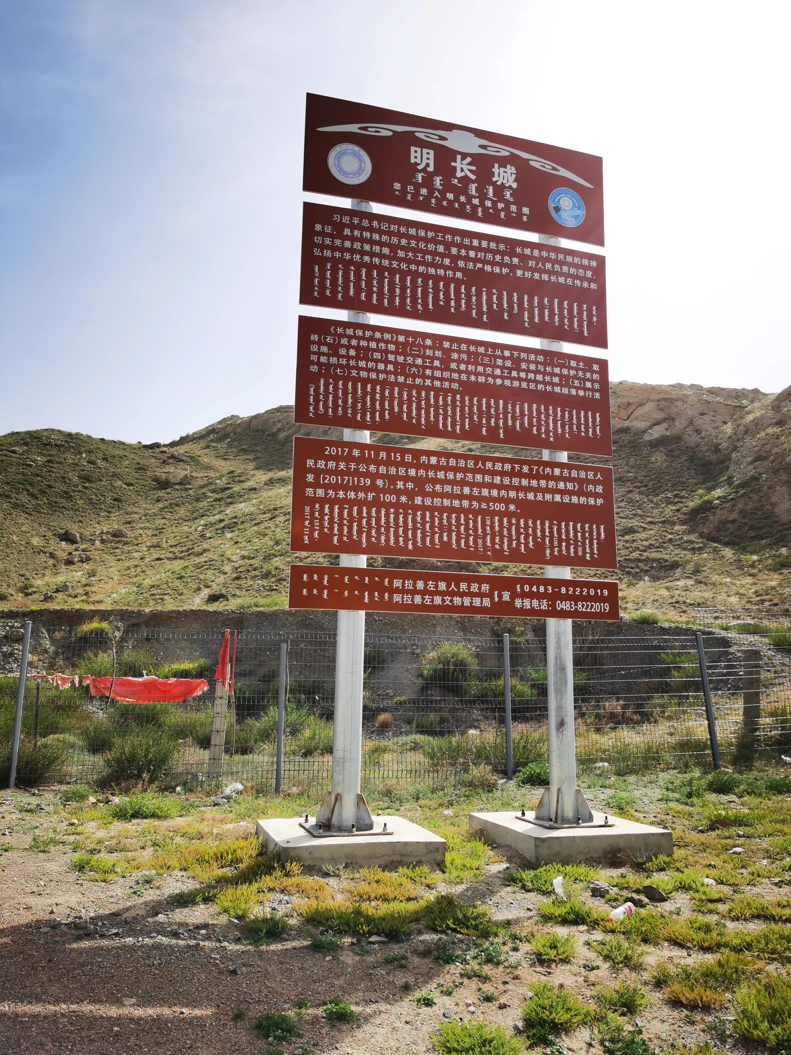 腾格里沙漠和沙坡头项目哪里划算,宁夏银川腾格里沙漠中卫沙坡头