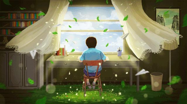 我的咨询师喜欢上我了怎么办,咨询师我为什么不快乐书评