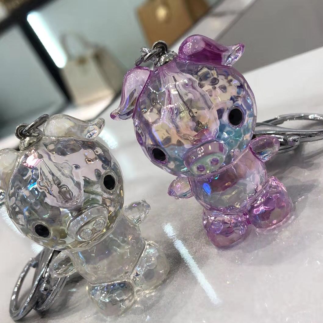 整个mall玩秒杀，最高直降1000，明天就开抢