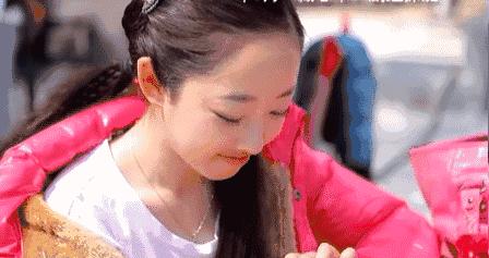 蒋梦婕在哪里直播卖口红,蒋梦婕口红收藏品