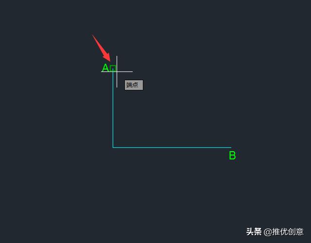 autocad2019的坐标系统,autocad2019三维快捷键