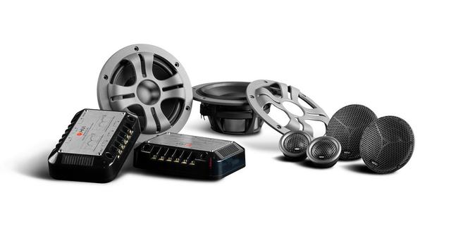 喜讯获奖视频完整版,喜讯获奖