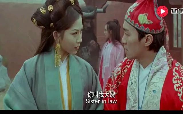 记得怎样吻我和咬我的耳朵吗？妻子：去哪儿？丈夫：得去取假牙。