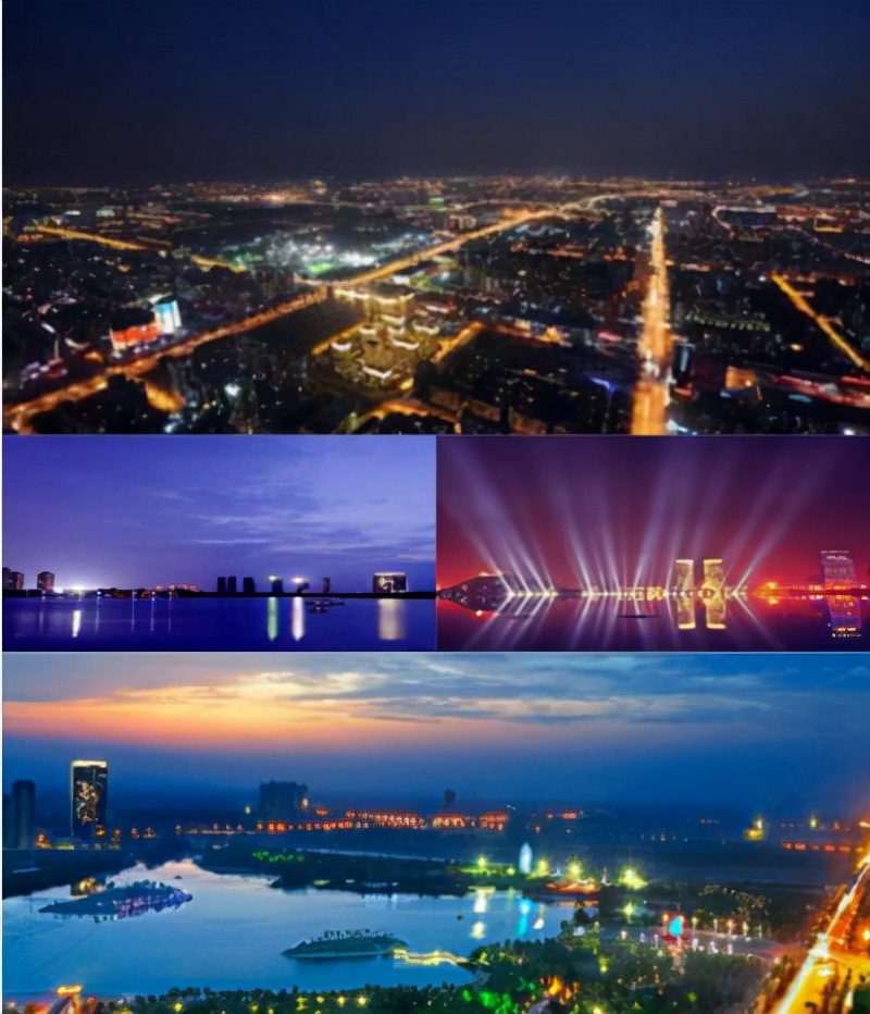 《Nature》论文足以奠定学术江湖地位,郝治伟为何选择当公务员