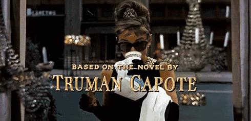 prada没人买了吗,为什么不买prada