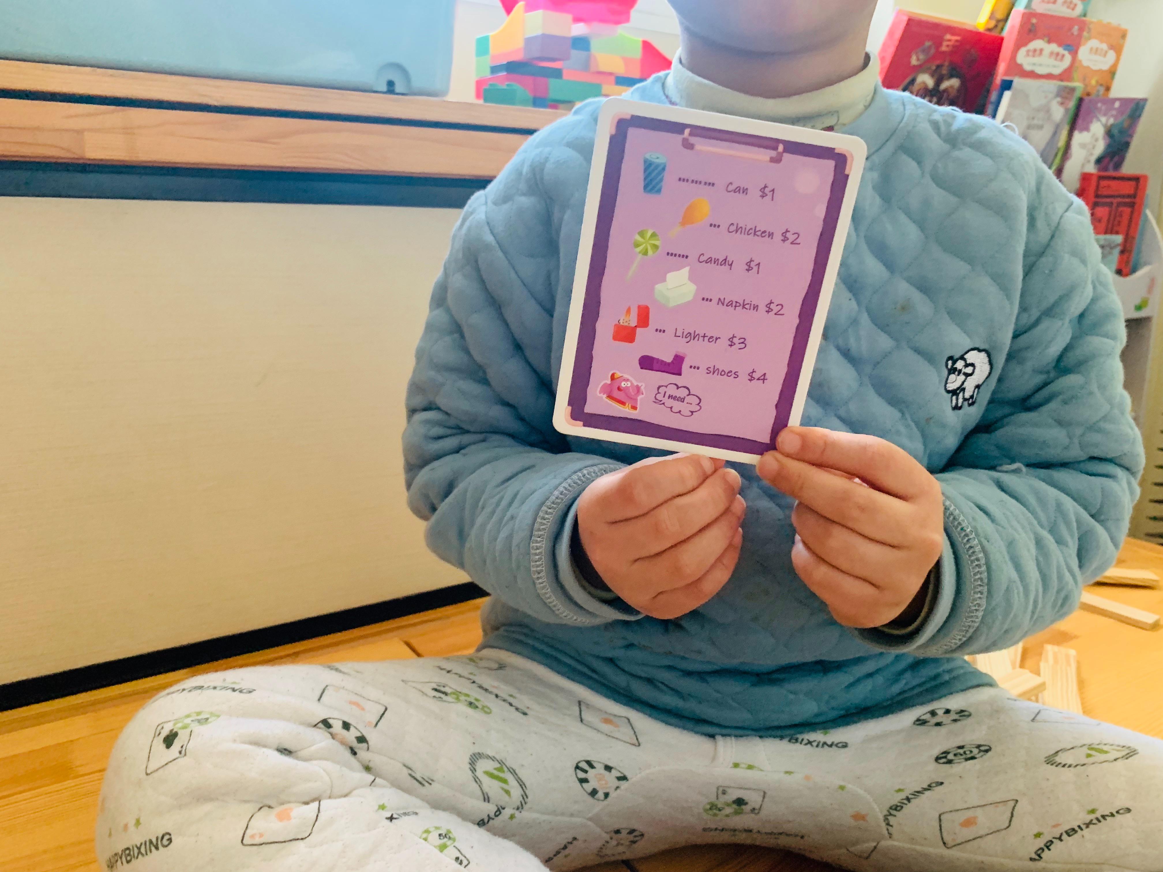 买玩具的十大坏处,第一次入手玩具需要注意什么