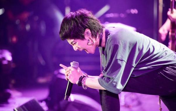 万能气泡音,一个帮助你唱好歌的“绝招”