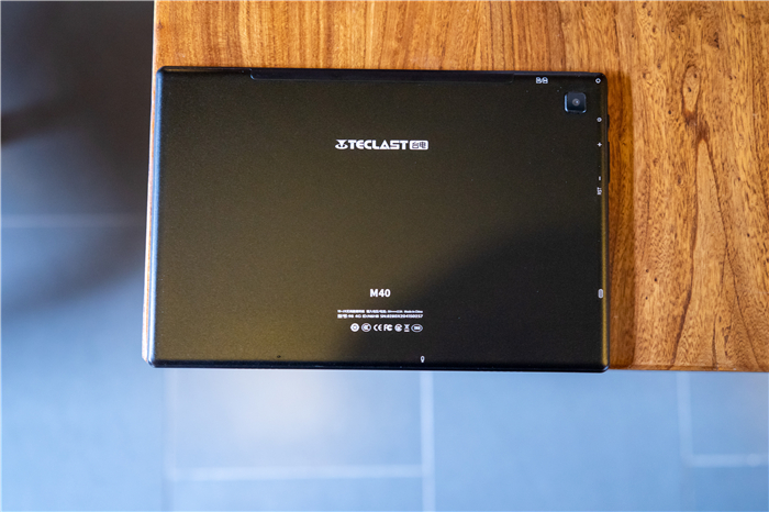 台电m40pro深度评测,台电平板电脑m40测评