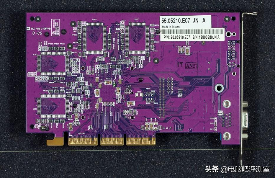 各种造型怪异的机箱,长得奇怪的电脑机箱