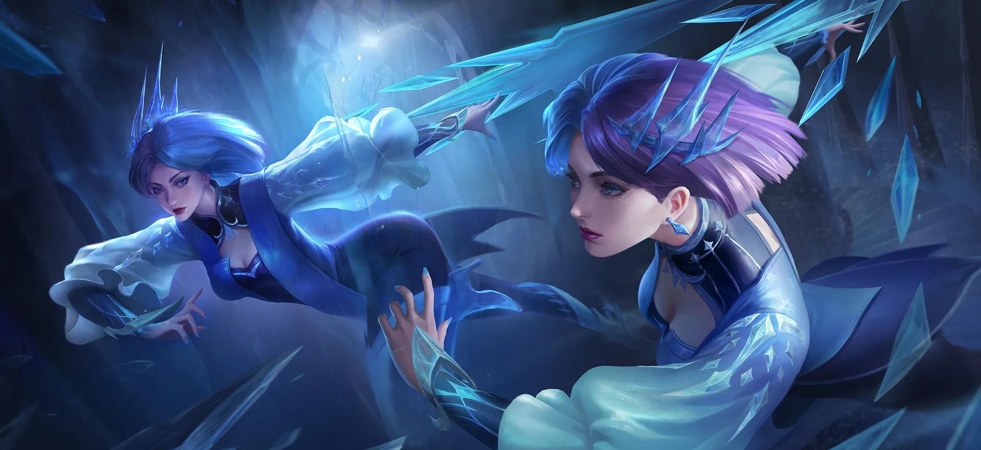 王者荣耀怎么起多于六个字的名字,王者荣耀中六个字的好听名字