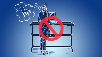 跑步足底痛的防治,足底跑步疼是什么症状