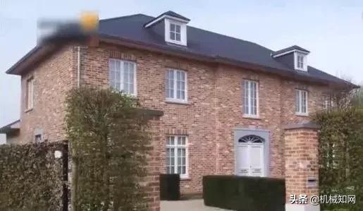 德国产品为何那么贵,真正的德国货