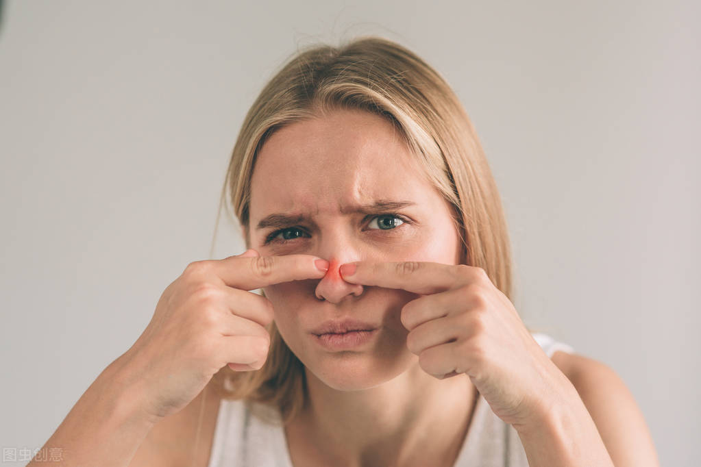 脸上的斑斑点点怎么消除,脸上的斑斑点点用激光怎样去掉