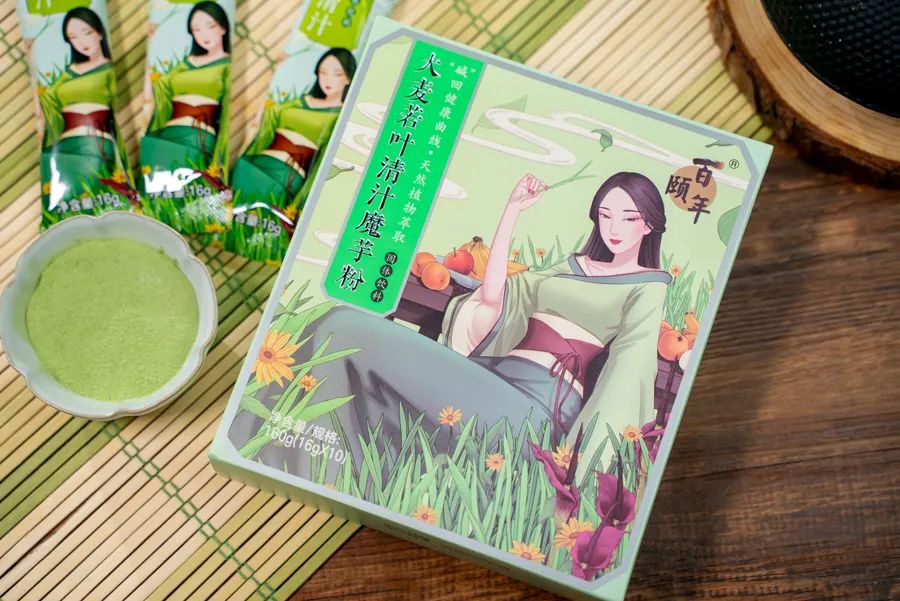 便宜大碗的代餐粉有哪些,代餐粉测评10款