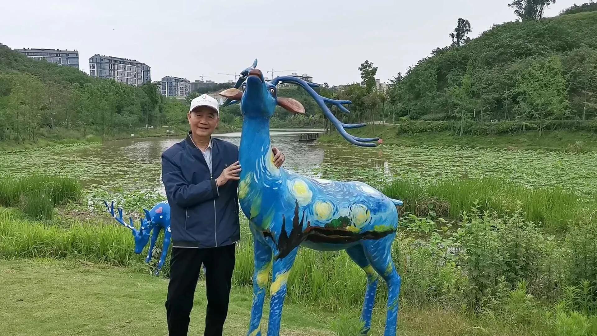 卧龙湖医院新闻,卧龙湖中医医院