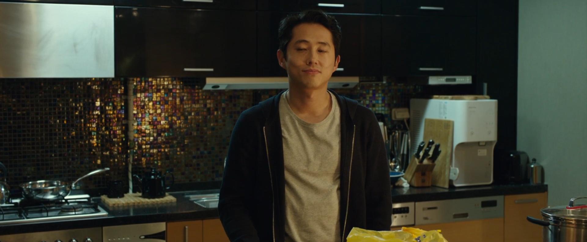 魔性尬舞韩国电影,一部尬舞的韩国片