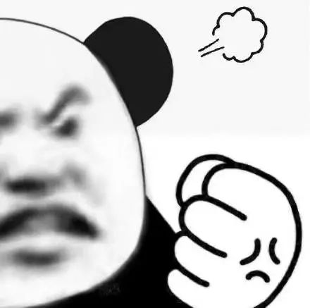 武学宗师陈鹤皋,疯癫的大师陈鹤皋