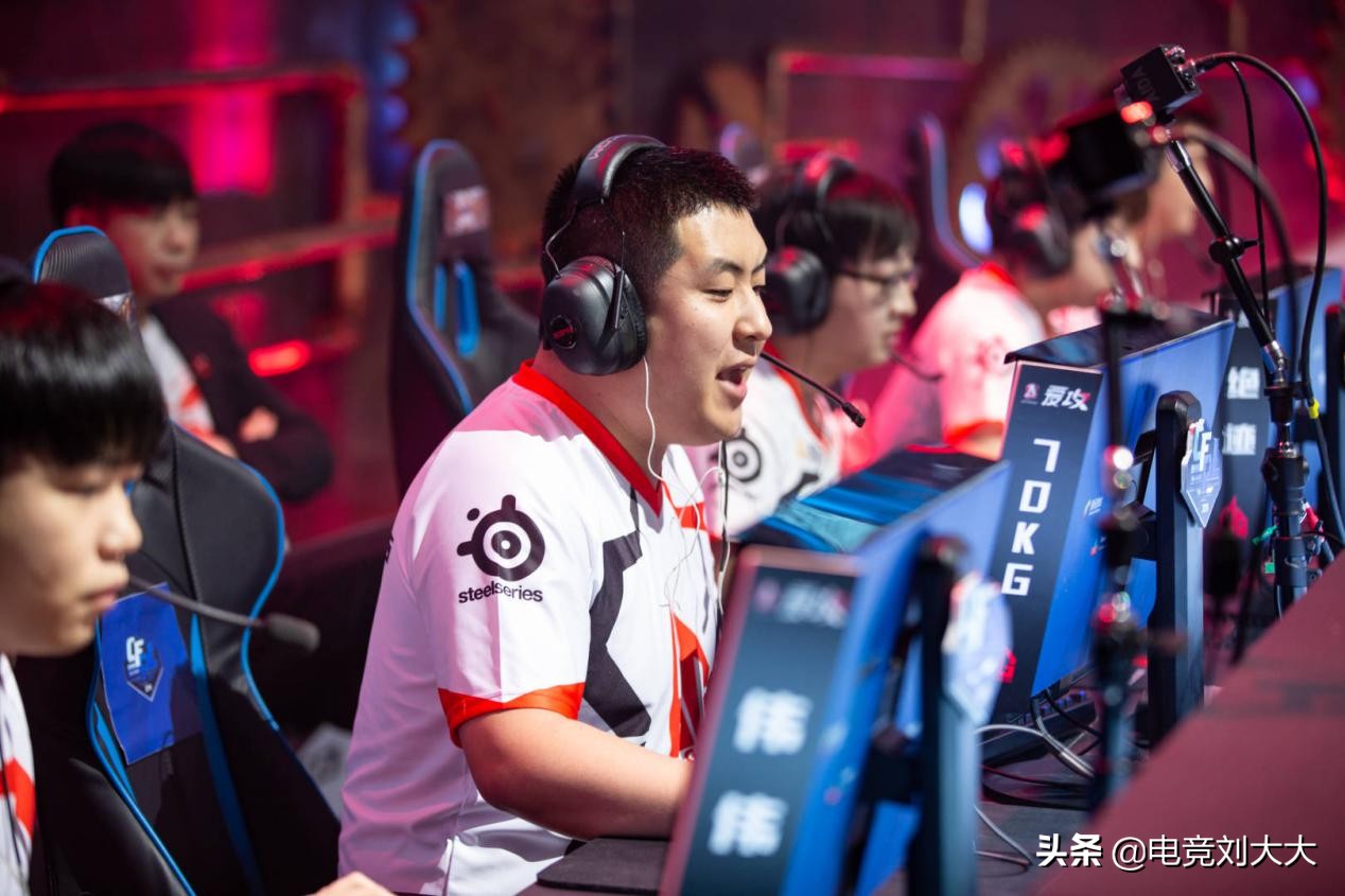 cf天龙和裁决哪个打爆破好用,cf端游天龙和裁决哪个值得买