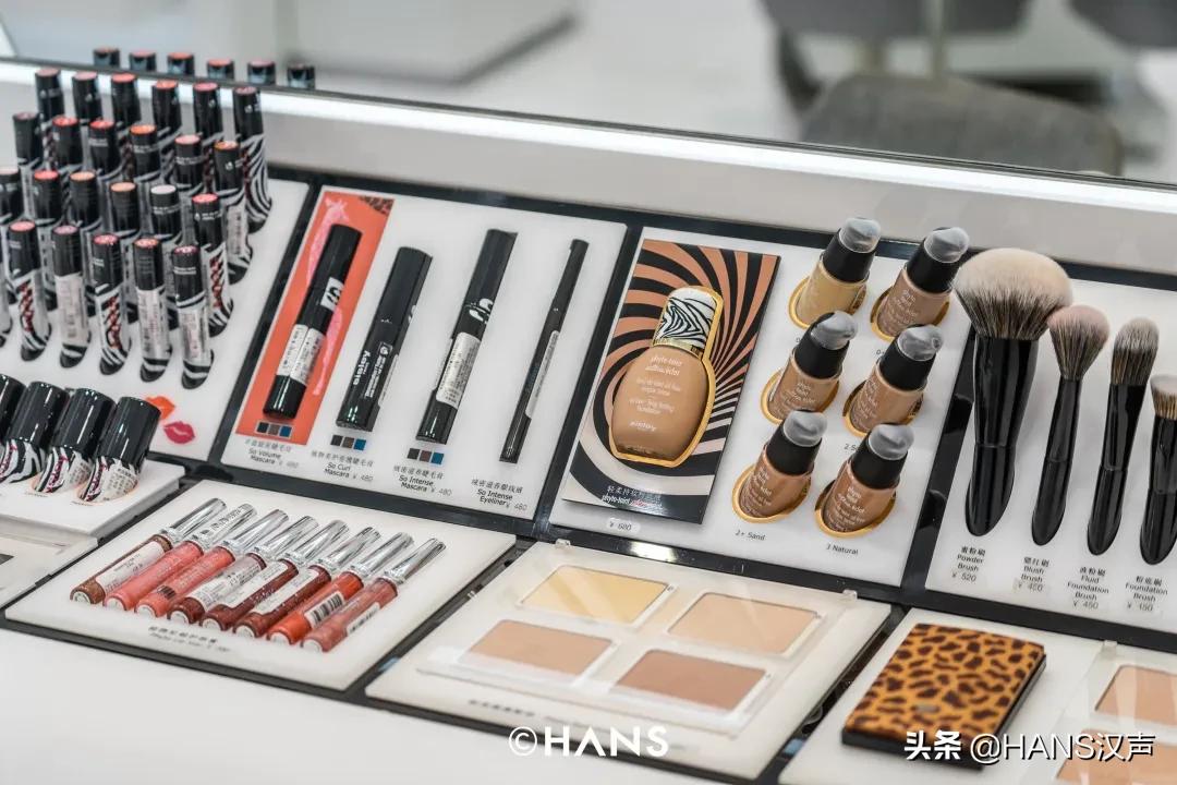 转给你的TA，汉街万达又又又上新了