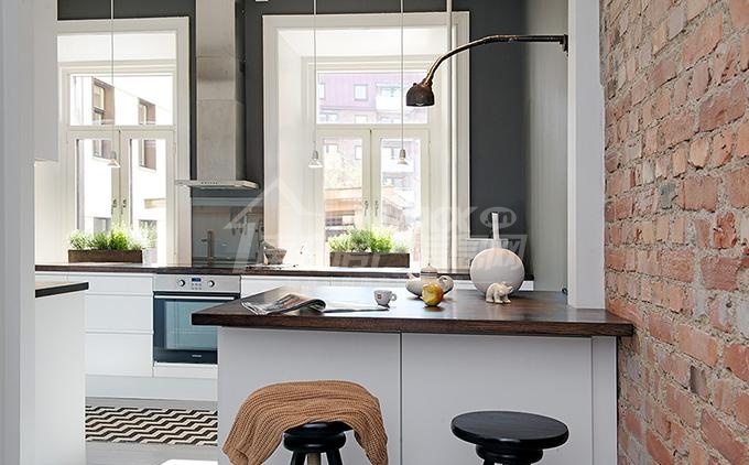 南充顺庆区宝信法拉利广场,南充法拉利广场loft