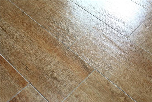 瓷砖釉面修补膏,瓷砖修补釉面喷漆