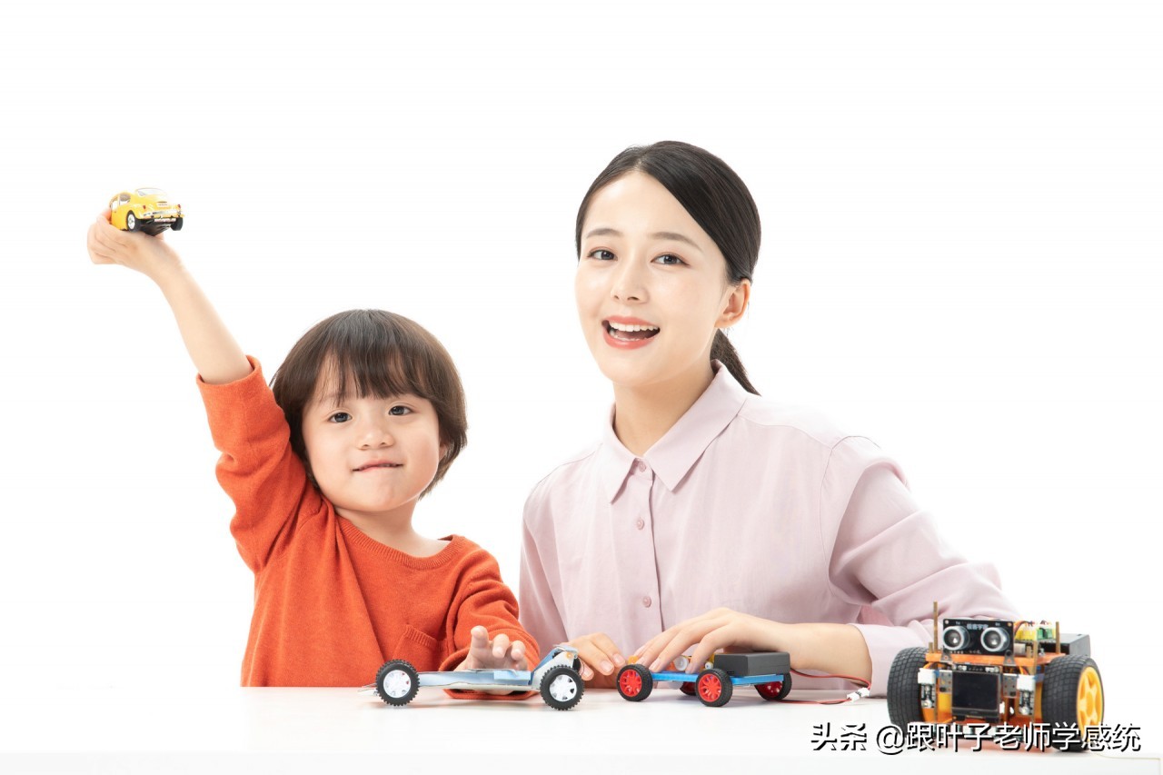 当孩子有攀比心理该怎么办,孩子总喜欢和别人攀比怎么办