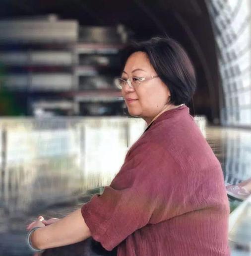 见微知著小说开头,见微知著小说简介