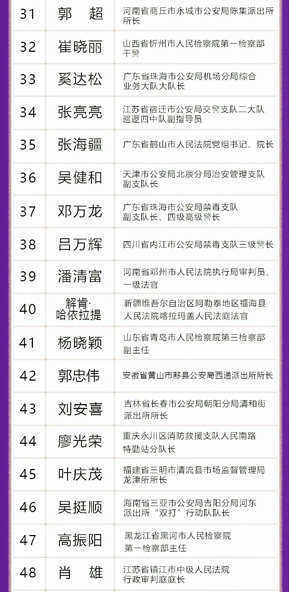 “当时我就一个想法，‘躺’到刀和人质之间!”