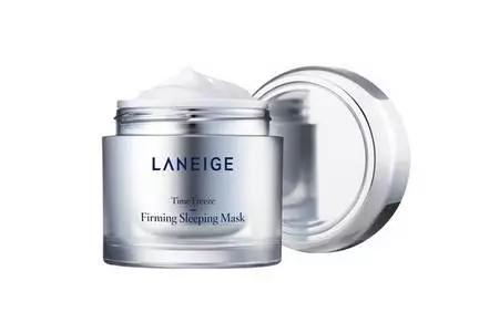 有没有解决双下巴的小物件,双下巴的福音来了