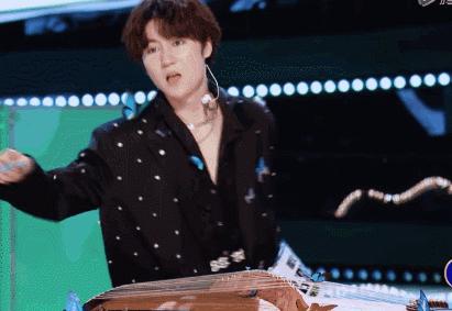 日本练习生有多搞笑,日本练习生有多油腻