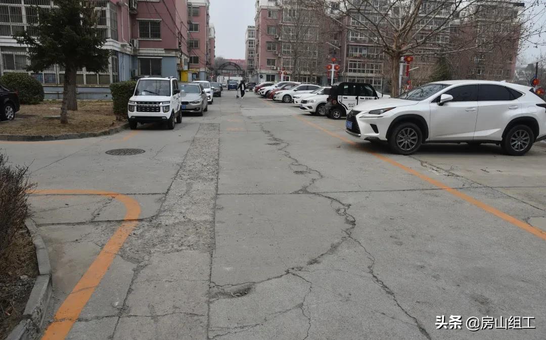 我为群众办实事主要做法,街道为群众办实事清单