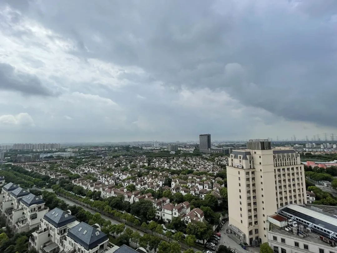 嘉定没落,嘉定为什么打不到车