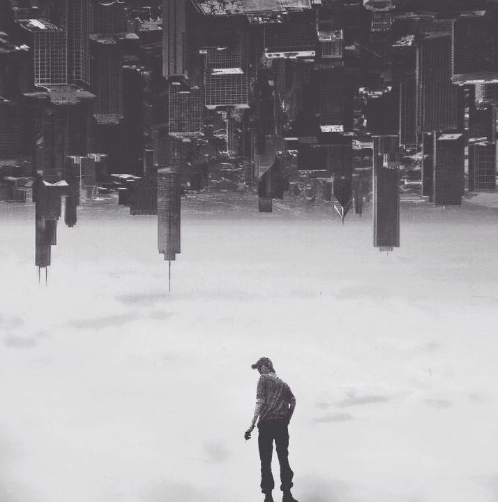 刚开始学设计先学哪个做效果图,刚学平面设计接单