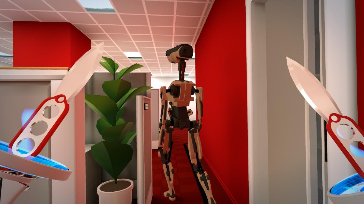 2019年steam冬季特卖时间,steam冬季特惠必买