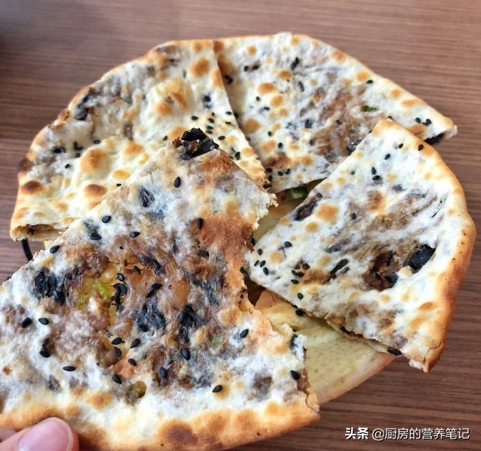 浙江最古老的美食,浙江最有名的美食是什么