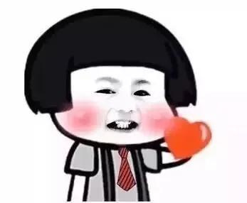 六一儿童节三口亲子拍照姿势,亲子拍照姿势0-6岁