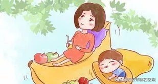 产后常见的疼痛是什么,产后疼痛症