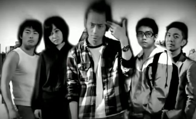 神剧9.5分全网零差评,9.7分神剧