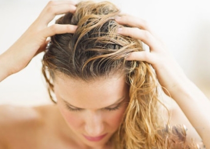 毛囊口还有点发根还能长出来吗,发根从毛囊里掉了还会长出来吗