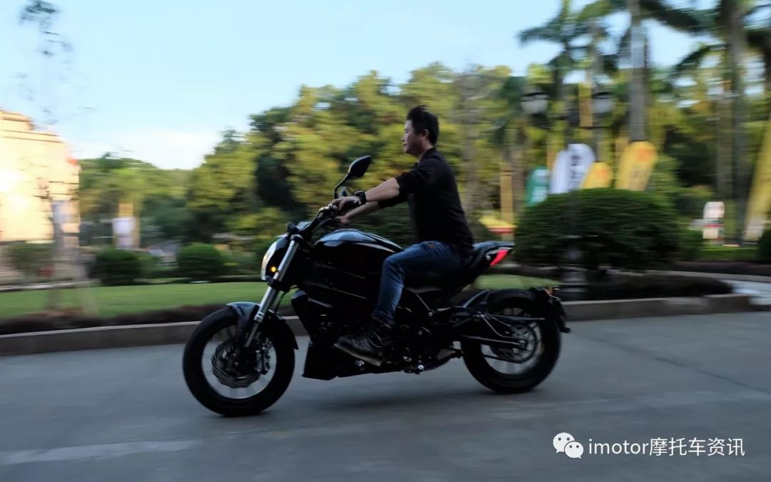 钱江北京车展会发布新车吗,钱江车展