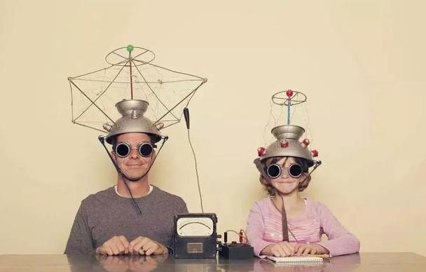 孩子调皮贪玩学习差，善用“同伴关系”力量，还你上进乖宝宝