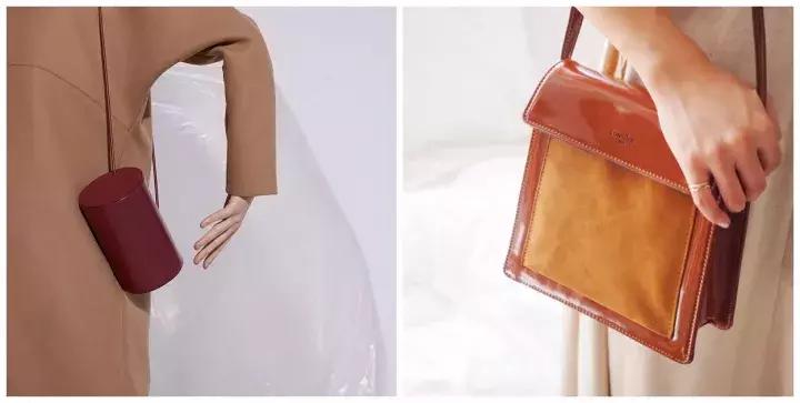 性价比品牌包包排行榜最新,性价比最高的包包推荐