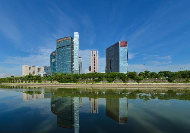 又一巨头倒下一年亏六亿,又一国产巨头倒下董事长失联4年