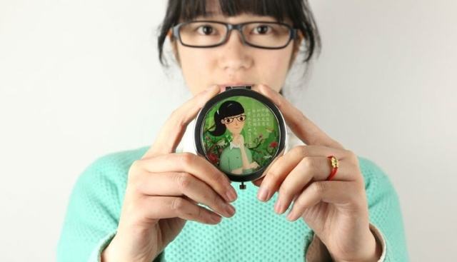 百雀羚新媒体营销现状分析,如何快速运营品牌营销策略