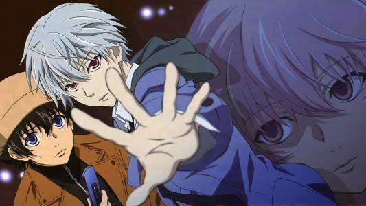 全网公认十大巅峰重生小说,重生文小说十大巅峰之作排行榜