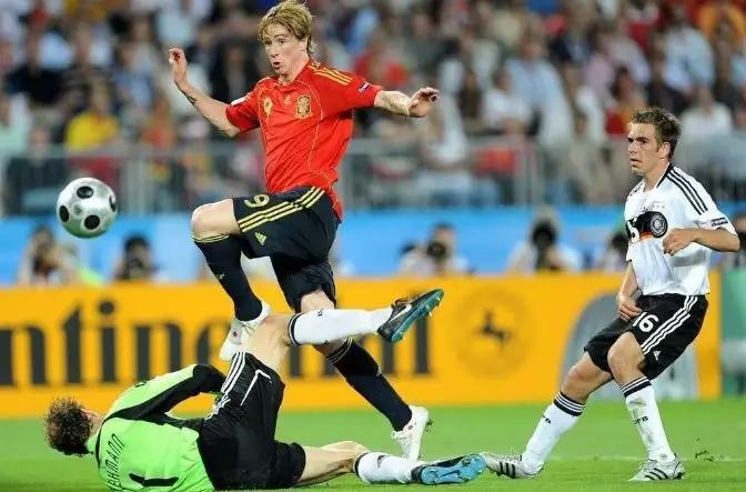 2019年不得不说的再见足球,很不舍但不得不说再见