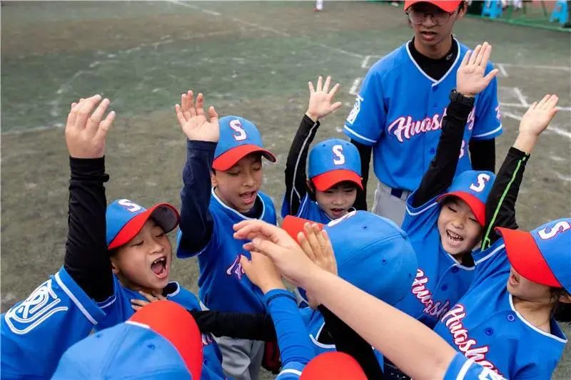 成华区石室小学,成都万象城石室小学划片区